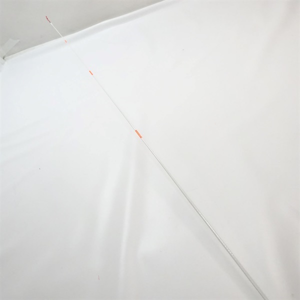 エアステージ２ＷＡＹ攻堤メバル硬調６２－５３